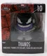 Funko Minis Marvel Venom 10 Venomized Thanos Vinyl Figure New
