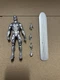 Marvel Legends Silver Surfer Walgreens Exclusive New RERELEASE In Box