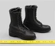Boot man Shoes Toys   for DID MA80182  American F14 Pilot Men 1/6 Scale figure