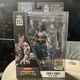 Loyal Subjects BST AXN Teenage Mutant Ninja Turtles Casey Jones Battle Damage