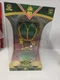 Wicked Deluxe Vinyl Figure Hot Air Balloon Culturefly Elphaba Wizard New in Box