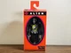 Ben Cooper Costume Kids Figure Alien Neca Series 3 #11 - NIP - Xenomorph