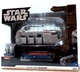 Star Wars Imperial Troop Transport Micro Galaxy Squadron Launch Edition Series 1