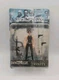 N2 Toys The Matrix TRINITY With Weapons Action Figure 1999 NEW Sealed