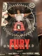 WWE Jakks Roddy Piper Unmatched Fury Wrestling Figure Series 6 *Sealed*