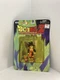 DragonBall Z Goten & Series 5 1999 Irwin Action Figure NIB