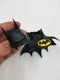 Helmet Neck Cover Figure 1/6 Scale Hot Toys HT MMS770 Batman Returns Accessories
