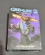 NECA Gremlins 2 The New Batch Ultimate Brain 7" Action Figure NEW in BOX!!
