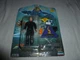 NEW ON CARD SEA QUEST DSV FIGURE COMMANDER KATHERINE HITCHCOCK PLAYMATES 1993 > 