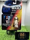 New 1995 Hasbro Star Wars Power Of The Force 3.75" Obi-Wan Kenobi Action Figure