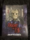 RARE Mezco Toyz Friday The 13th Jason Voorhees Stylized 6 Inch Action Figure NEW
