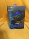 NECA Teenage Mutant Ninja Turtles TMNT - Universal Monsters Leonardo as The...
