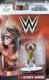 WWE Ultimate Warrior Metals NEW in Package W23 Jada Toys