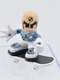 Tech Deck Dude Whiplash