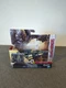 Transformers The Last Knight 1-Step Turbo Changer Megatron Action Figure Hasbro