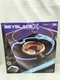 TAKARA TOMY BX-37 Double Extreme Stadium Set