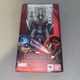 S.H.Figuarts Ant-Man Civil War Tamashii Nations Marvel Bandai