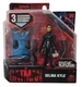Spin Master - DC Comics Selina Kyle (Catwoman) Action Figure and Accessories