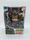 NECA&nbsp;Teenage Mutant Ninja Turtles Adventures Slash 7 in Action Figure TMNT 🔥