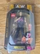 AEW Unrivaled Billy Gunn Chase Edition 1 Of 5000 Series 14 Action Figure NEW