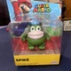 Super Mario - Spike 2.5" Action Figure -  Jakks Pacific - Brand New Nintendo