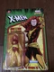 Hasbro/Kenner Marvel Legends Retro 3.75" Dark Phoenix Action Figure Unpunched