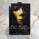 NECA Halloween H20 Michael Myers Ultimate Action Figure 20 Years Later