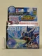 Takara Tomy Cross Fight B-Daman Cb-01 Axel Doracian