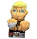 WWE Cody Rhodes Rumble Champs Fighting Puppet Brand