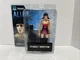 Alias Sydney Bristow Rave Alias Stevenson Entertainment Group 2004  New