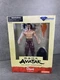 Diamond Select Avatar the Last Airbender Ozai Figure Walgreens exclusive US