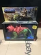 Masters Of The Universe BATTLE CAT Mattel Exact Item Pictured 2020 Walmart