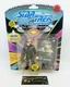 Star Trek The Next Generation LOCUTUS (BORG PICARD) Action Figure Playmates NEW!