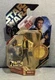 Star Wars Han Solo Ultimate Galactic Hunt 30th Anniversary Collection Hasbro