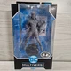 McFarlane Toys DC Multiverse Robin Infinite Frontier 7" Figure Platinum Edition