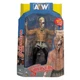 AEW Darby Allin Wrestling Superstars Series 5 #33 Jazwares Action Figure NEW