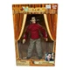 Living Toyz NSYNC JC Chasez Action Figure Vintage 2000