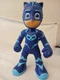 PJ Masks Cat Boy Figure Tall Just Play P J Masks Catboy Blue Action Fig