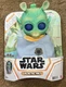 Star Wars Galactic Pals Rodian 12 in Action Figure - 84778893 New In Box