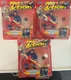 Starting Lineup - 1998 Pro Action Hockey Wayne Gretzky (Unopened - Lot 3)