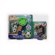 The Joker Prank Shop, Mega Pranks Speaker, Trick Soda Can, DC Comics Joker