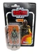 Hasbro Star Wars Vintage Collection Boba Fett Action Figure VC09 