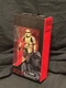 Hasbro Star Wars The Black Series Scarif Stormtrooper 6" Action Figure New