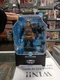 McFarlane DC Multiverse Dark Knight Batman Hong Kong Sky Dive Platinum Chase