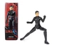 DC-The Batman Selina Kyle 12" action figure by Spin Master ages 3+