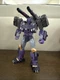 Transformers Legacy Evolution Comic Universe TARN Generations Wfc 7 Inch Used