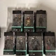 Hasbro Star Wars The Black Series  Rogue One Lot of 7 Figures