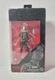Hasbro Star Wars The Black Series Rogue One SERGEANT JYN ERSO Action Figure