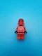 Lego Star Wars Minifigure First Order Sith Jet Trooper 75266!