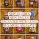 BUY MORE & SAVE! DISNEY DOORABLES YOU CHOOSE SERIES 1 2 3 RARE ULTRA SPECIAL ED